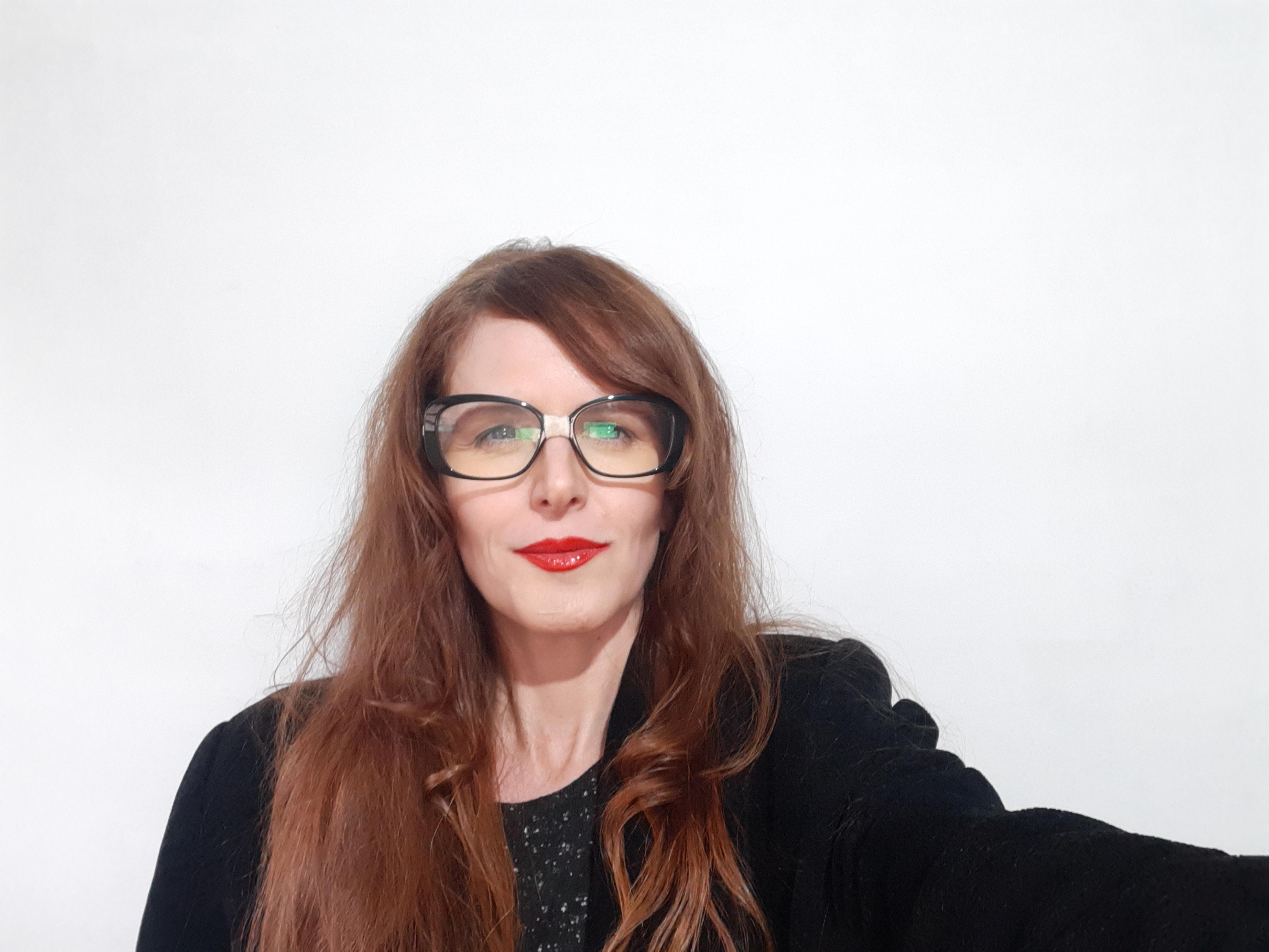 Maquiagem Profissional