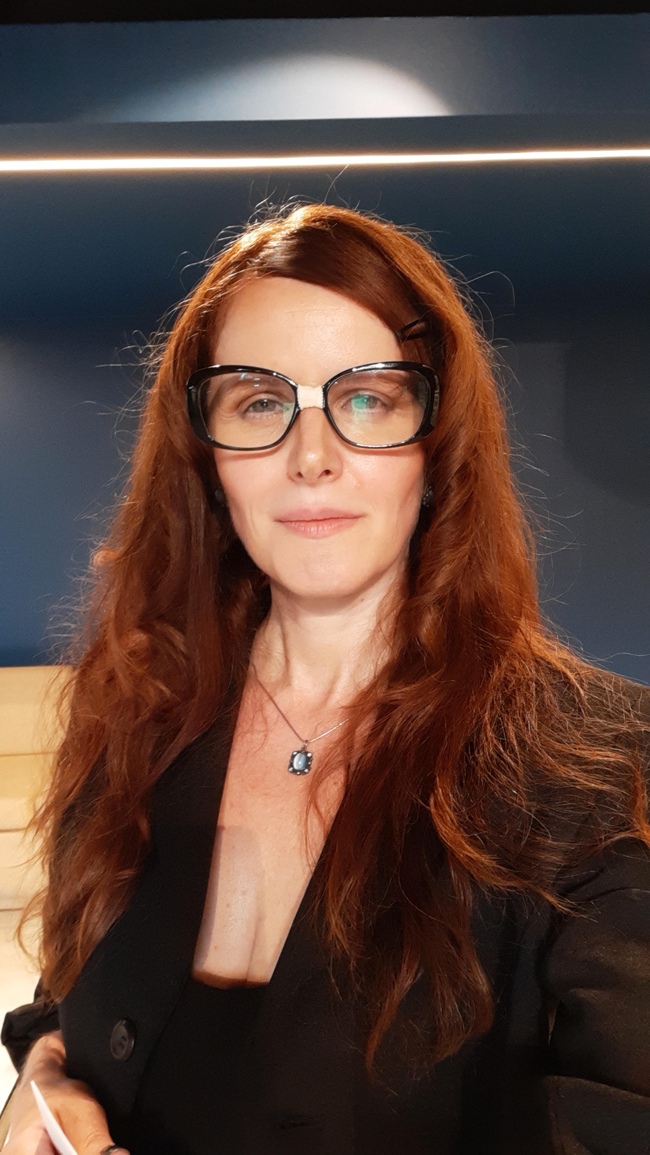 Promoção de Vendas