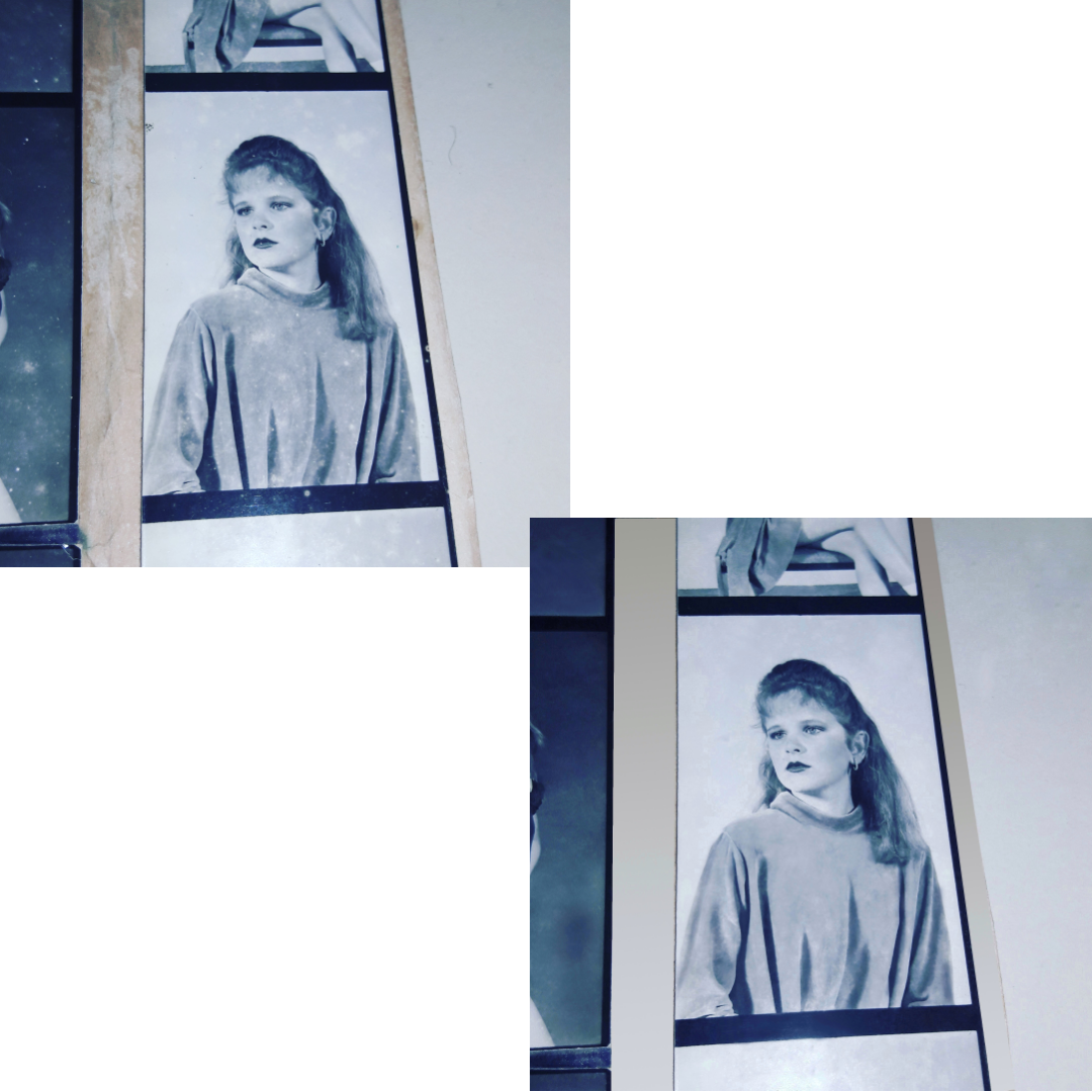 Restauração de Obras