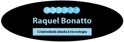Meu Logo